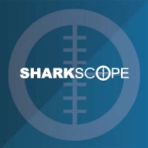 Sharkscope. com.  Ви, напевно, чули про SharkScope – сервіс зберігання турнірних досягнень гравців усіх великих покер-румів