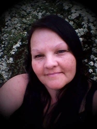 Sharon linkletter  Obituary On January 11, 2022 Sharon Dawn Linkletter lost her month long battle