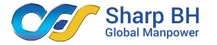 Sharp bh global manpower inc  iPeople Manpower Resources Inc