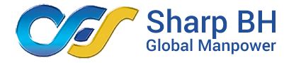 Sharp bh global manpower inc ’s Post Sharp BH Global Manpower, Inc
