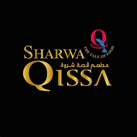 Sharwa qissa menu  Log In