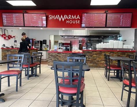 Shawarma house sunland com at StatsCrop