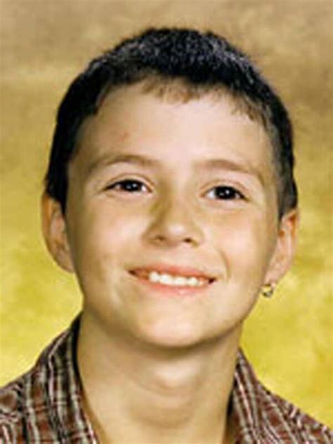 Shawn hornbeck death In 2002 Browne appeared on "The Montel Williams Show" with the parents of Shawn Hornbeck, an 11-year-old Missouri boy who had disappeared on Oct