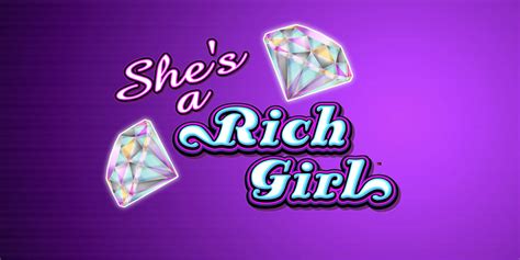 She's a rich girl rtp <b>29 morf gnignar PTR na dna ytilitalov muidem gnireffO</b>