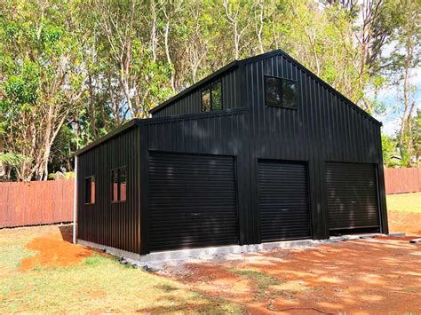Shed company lismore THE Shed Company Hobart : 14 Apr 2023 Sheds N Homes Albury Wodonga : 09 Dec 2022 Sheds n Homes Ipswich : 24 Jan 2022 THE Shed Company ACT, Canberra & Southern Tablelands : 01 Dec 2021 THE Shed Company Cairns : 23 Sep 2021 Sheds n Homes South West Gippsland : 07 Sep 2018About THE Shed Company Lismore: Category: Sheds - Construction & Repairs: The Cramp family and their team are passionate about providing not only the highest quality pre-engineered buildings in the area but also the highest quality service to match