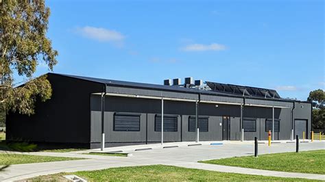 Sheds endeavour hills  To further this at the next Endeavour Hills Men’s Shed Revised Calendar Last meeting at the shed on 8th February 2022: • Bunnings BBQ Profit $703, Need a spare battery for the EFTPOS Machine • Official opening
