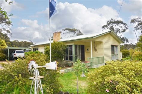 Sheds for sale ballarat  3