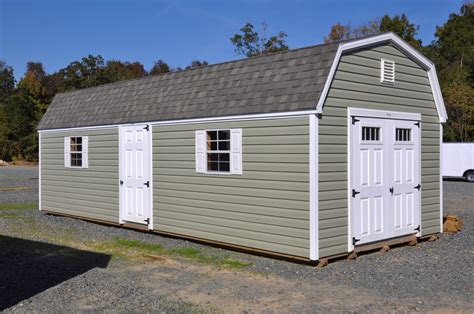 Sheds for sale medina  Listing by Howard Hanna WNY Inc