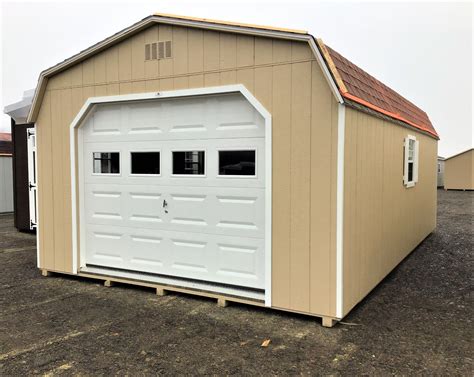 Sheds for sale medina  Amish Valley Sheds, LLC is a shed delivery service who works with local old-order Amish craftsmen