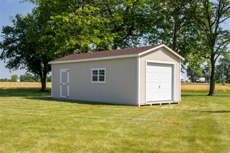 Sheds for sale newark ohio 44