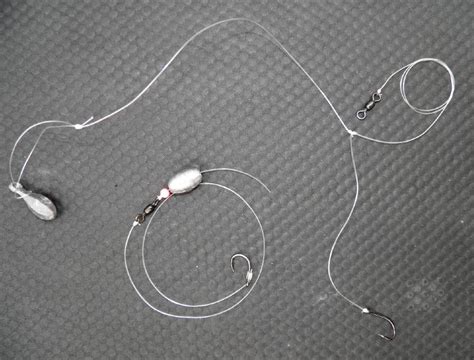 Sheepshead rig for fish  All of these methods work with any type of bait, Shrimp, Oysters, Barnacles, Fiddler, Mangrove or Mud Cra