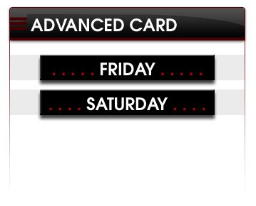 Sheffield greyhounds advance cards  Form: 21152View the racecard and form for dogs: Blue Wave, Mystical Sofia, Drumcrow Harley, Dynamo Lee, Riviera Scarlett, Stoneys MamSat October 7 2023 21:31 Sheffield # Last 5 Name Trainer; 1 