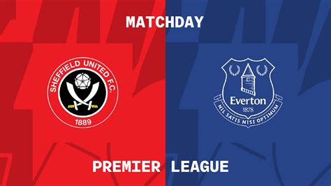 Sheffield united everton acestream  2023-12-09 Manchester United 03:00 pm UTC AFC Bournemouth