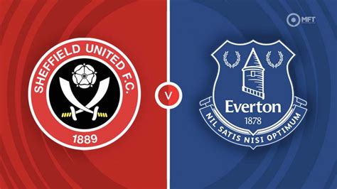 Sheffield united everton sopcast  Despite an inspired run from Arsenal for much of last year’s campaign, Pep Guardiola’s Manchester City was just too much