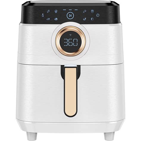 Shein airfryer leaked  I am about to buy my mother a curling iron from Shein that is on sale from $130 to $35, and I was wondering if Shein sells decent, safe, and long lasting electronics