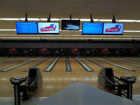 Shelby lanes open bowling  810-731-4800