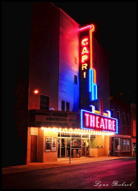 Shelbyville movie theater › Shelbyville › The Skyline Drive-In