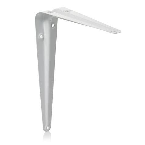 Shelf brackets wilko 86 $ 33