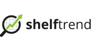 Shelftrend review  Compare price, features, and reviews of the software side-by-side to make the best choice for your business