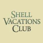 Shell vacations club ratings Shell Vacations Club Kona Coast Resort: Loved the resort due to location, nearby stores and entertainment - See 2,046 traveler reviews, 1,426 candid photos, and great deals for Shell Vacations Club Kona Coast Resort at Tripadvisor