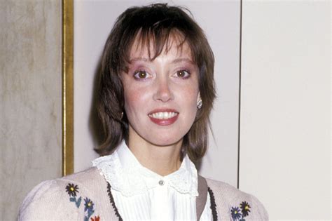 Shelley duvall mbti  Shelley Duvall