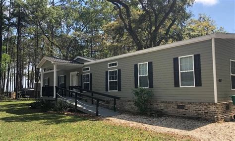 Shellman bluff,ga rentals  3 bds; 2 ba; 1,886 sqft