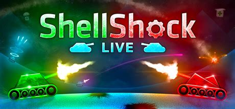 Shellshock live steam charts  Start typing to see game suggestions