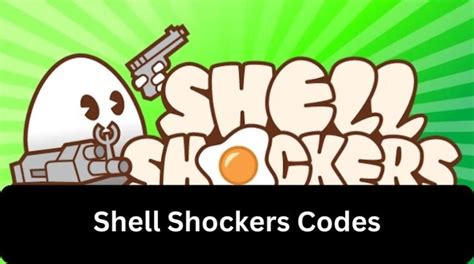 Shellshockers online  In this game, players take on the role of eggs armed with a variety of weapons, and their mission is simple: crack the enemy eggs and emerge victorious in egg-tastic battles