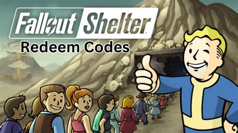 Shelter 69 redeem codes  Is this new? Do we know what functionality it has or what kind of Gift Codes it is talking about and where they may be
