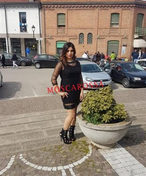 Shemale escort padova  Stuck at home? See live shows *cam models don't offer escort services