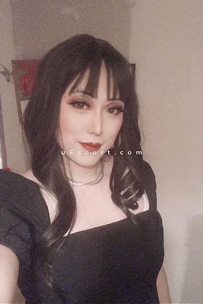 Shemale escort surrey  miles9"hot🍆🔥🗽 sexy Tscd girl new👀🎈🍑🍆💨🧊 ️🕳️ ️💳 Her phone number is (+1) 812-484-9129