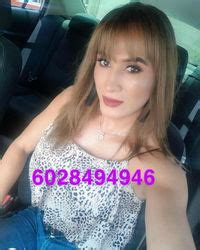 Shemale escorts in palm springs Palm Springs now🍆💦 is a 6 feet 2 inches (188 cm) DD cup Hispanic / Latin TS located in Palm Springs, Riverside County