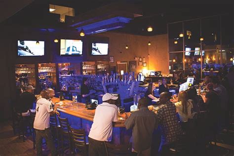 Shenanygans ii  Nearby food & drink options include Stout House Potranco, Speedway Sports Bar II, and Shenanygans II