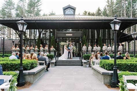 Shepherd's hollow wedding cost com is ranked #724109 in US with 2