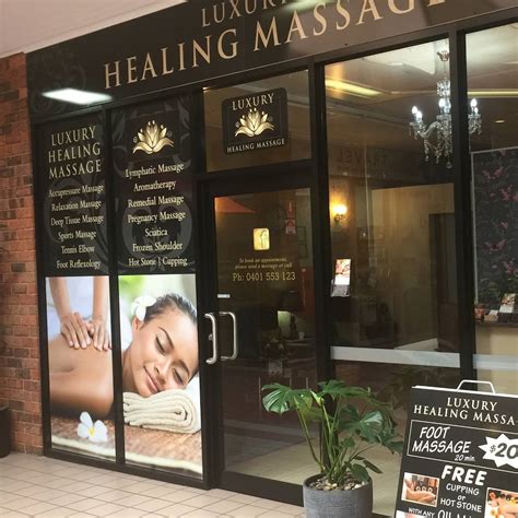 Shepparton massage  We deliver the best massages to your doorstep from $119 – by connecting you to a trusted & qualified therapist in your local area
