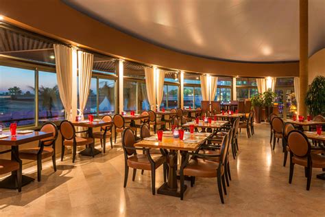 Sheraton abu dhabi restaurants  1,527 reviews #26 of 1,975 Restaurants in Abu Dhabi $$$$ Italian Mediterranean European