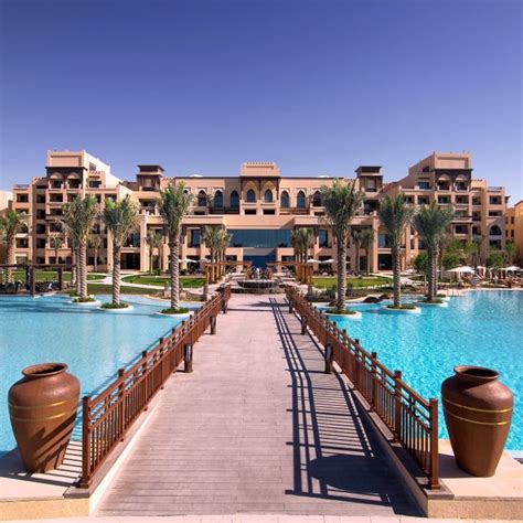 Sheraton abu dhabi reviews  Stay at this 5-star luxury resort in Abu Dhabi