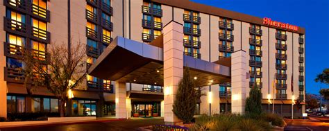 Sheraton albuquerque uptown reviews  See 1,548 traveler reviews, 572 candid photos, and great deals for Sheraton Albuquerque Uptown, ranked #22 of 153 hotels in Albuquerque and rated 4 of 5 at Tripadvisor