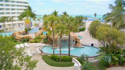 Sheraton bahamas nassau  per group (up to 7) 3 Hour Eco-Glide Adventure in Nassau