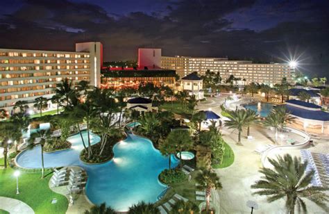 Sheraton bahamas nassau  The name change came in response to Nassau's increased recognition as