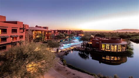 Sheraton chandler az  Chandler-New Places To Try