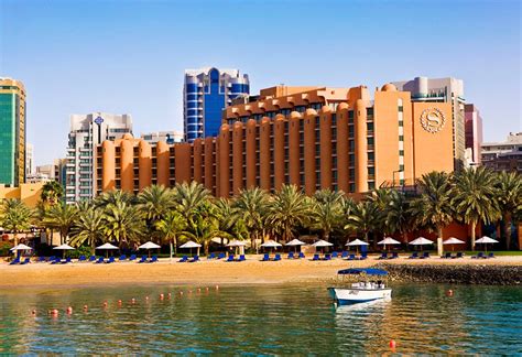 Sheraton corniche abu dhabi restaurants  11 reviews