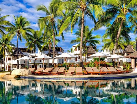 Sheraton fiji Today’s 248 jobs in Fiji