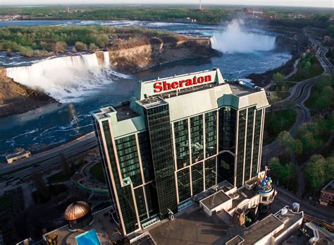Sheraton niagara falls ny  See 4,177 traveler reviews, 828 candid photos, and great deals for Sheraton Niagara Falls, ranked #7 of 54 hotels in Niagara Falls and rated 4 of 5 at Tripadvisor