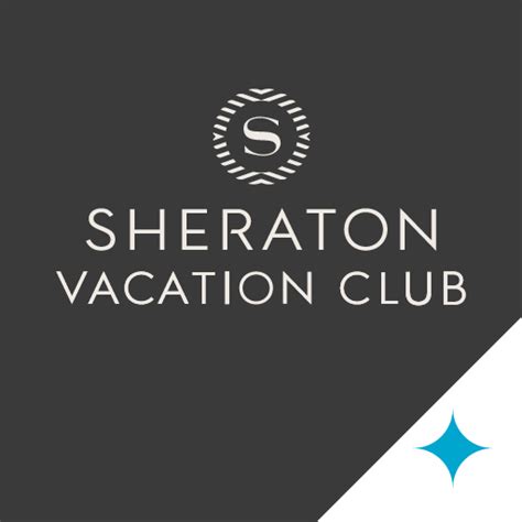 Sheraton vacation club locations  Choose exciting vacations, with over 50 Marriott Vacation Club resorts in 7 countries