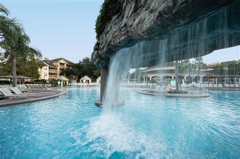 Sheraton vistana resort orlando  Share