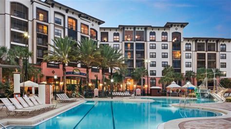 Sheraton vistana villages resort  Discover genuine guest reviews for Sheraton Vistana Villages (Orlando, FL) - 2 Bedroom Villa along with the latest prices and availability – book now