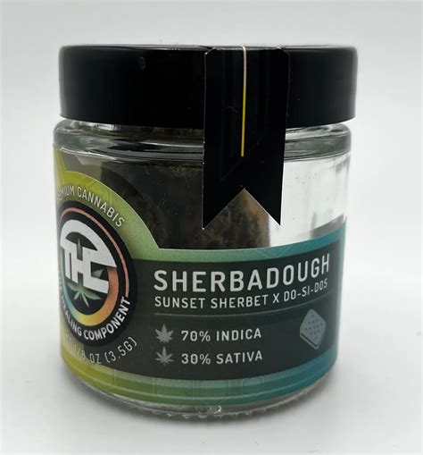 Sherbadough strain  A great way to share information, contribute to collective knowledge and giving back to the cannabis community