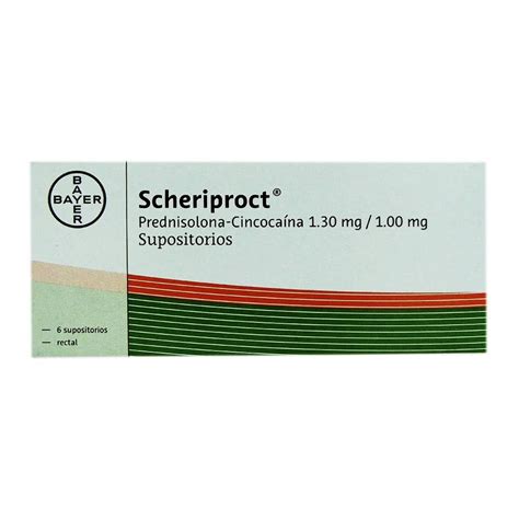 Sherriproct  Scheriproct is a combined haemorrhoid treatment designed to provide quick and effective relief from uncomfortable piles symptoms