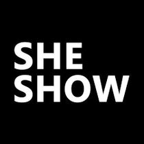 Sheshow discount code  SheShow Coupons: Free Shipping On Orders Over $39